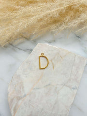 CADENA LETRA