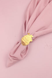 ANILLO CORAZONADA