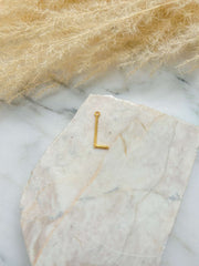 CADENA LETRA