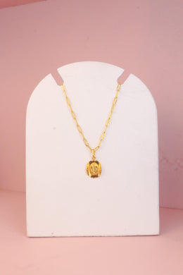 CADENA SOMBRERO