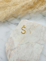 CADENA LETRA