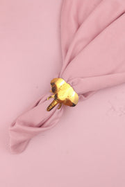 ANILLO ELEFANTE