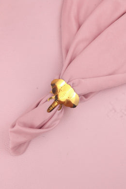 ANILLO ELEFANTE
