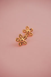 FLOR