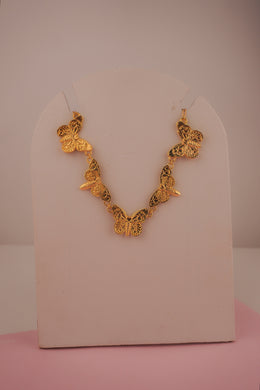 COLLAR VOLAR ENCANTADO