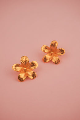 TOPO FLOR CAYENA