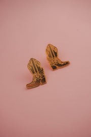 TOPOS BOTAS VOLAR