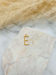 CADENA LETRA