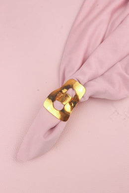 ANILLO MAR