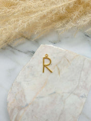 CADENA LETRA