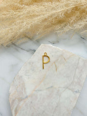 CADENA LETRA