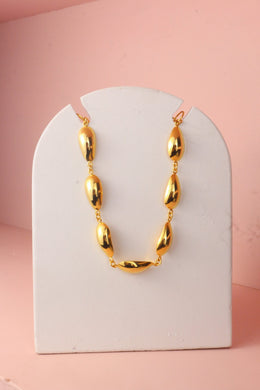 COLLAR GOTAS