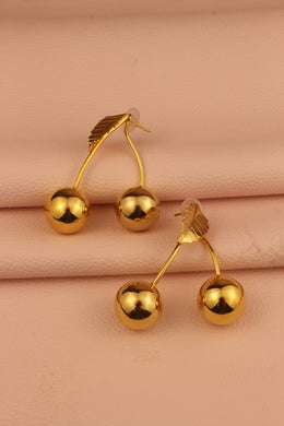 ARETE CEREZA