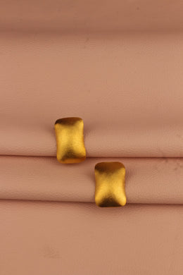 ARETE RECTANGULO