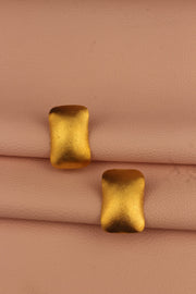 ARETE RECTANGULO