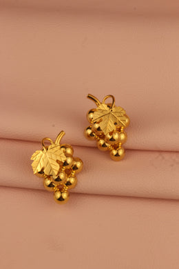 ARETE UVAS