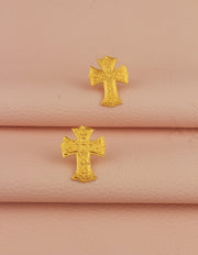 ARETE CRUZ