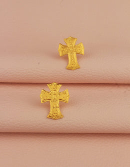 ARETE CRUZ