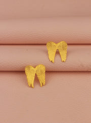 ARETE TOPOS ALAS