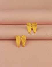 ARETE TOPOS ALAS