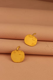 ARETE TOPO MANZANA