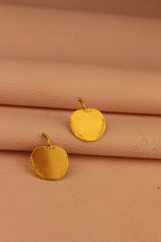 ARETE TOPO MANZANA