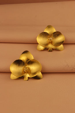 ARETE ORQUIDEA