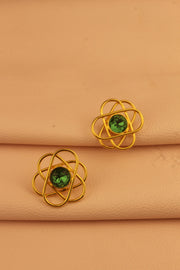 TOPO ATOMO