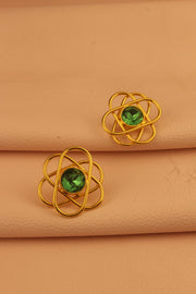 TOPO ATOMO