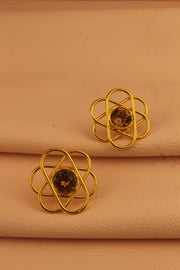 TOPO ATOMO