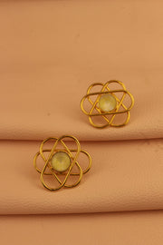 TOPO ATOMO