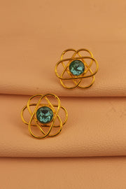 TOPO ATOMO