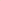CANDONGA HOOPS CHUNKY