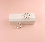 CANDONGA HOOPS CHUNKY