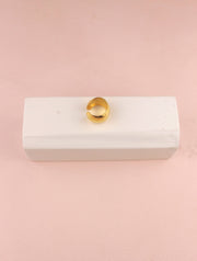 EARCUFF COCA