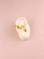 EARCUFF VIVA