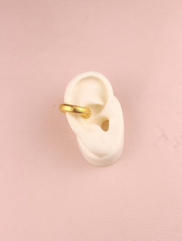 EARCUFF VIVA