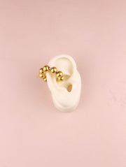 EARCUFF ALMA