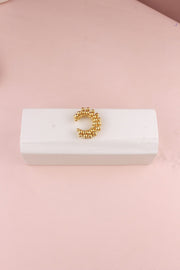 EARCUFF RACIMO