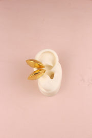 EARCUFF LUNA