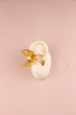 EARCUFF LUNA