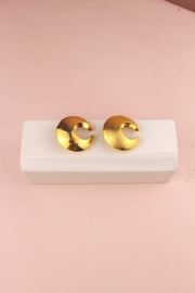 EARCUFF LUNA