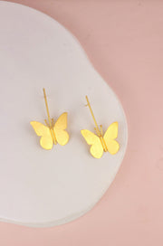 MAXI ARETE MARIPOSA
