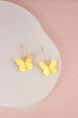 MAXI ARETE MARIPOSA
