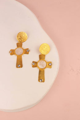 MAXI ARETE CRUZ