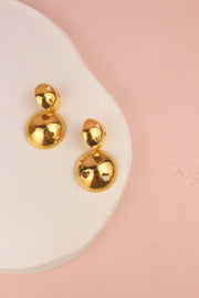 ARETE ESFERA DOBLE
