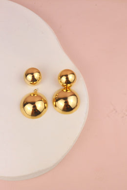 ARETE ESFERA DOBLE