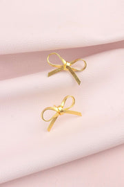 ARETE TOPO COQUETTE
