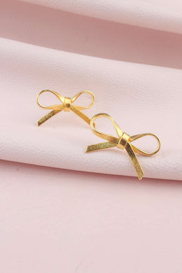 ARETE TOPO COQUETTE