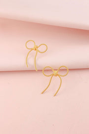 ARETE COQUETTE